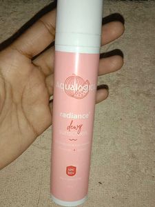Aqualogica Sunscreen