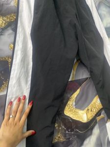 Gym Trouser