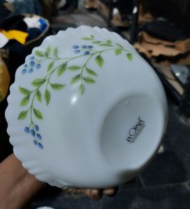 Lapola Serve Bowl Pack Of 2