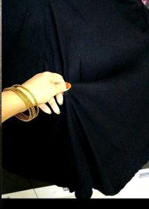 Ethnic Kurti