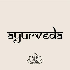 AYURVEDIC SHAMPOO 🚿