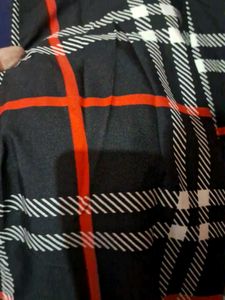 Tunic Dress Never Worn