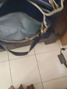 Handbag 👜 For Sale