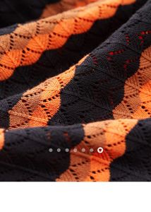 Striped bodycon Dress