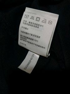 Evisu Kuro Graphic Sweatpants size M 32/36