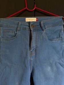 Miss Chase Jeans 💙