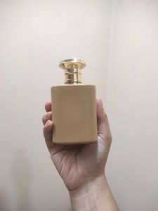 Paris corner caramel cascade edp