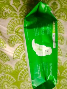 DewGarden Sanitary Napkins