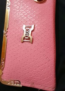 purse 1