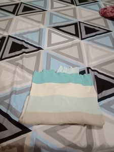 Sweetshirt,Tshirt,Ankle Pant Plazao