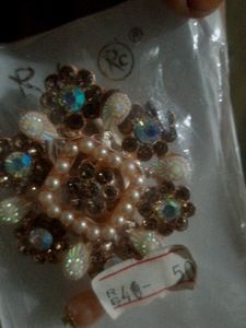 sadi pin