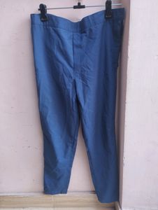 Formal Pant
