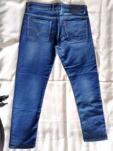 Men&#39;s Jeans