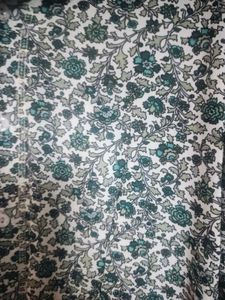 Stretch Modal Jacket Style Top