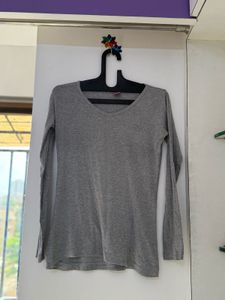 Basic Tops Bundle Set of 10