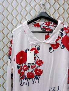 New With Tag Ethnic Premium Cotton Linen Buho