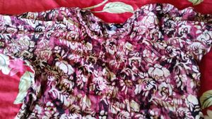 3 Combo Dress Daily Wear