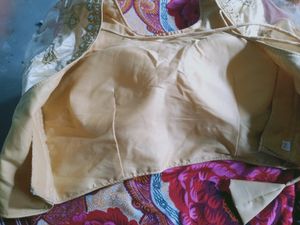 New Blouse