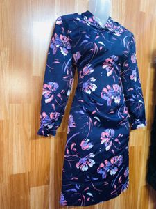 Beautiful Dress