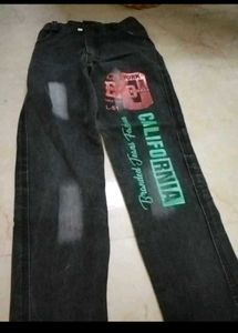 Special Offer Kid Boy Dress