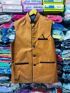 Gents Basket Kurti