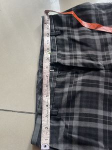 boys shorts