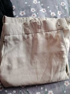Assorted Casual Pants - Men