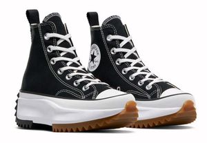 Converse 1copy Run Star Hike High Top