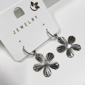 New Earing Combo