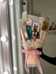 Customize Bouquet