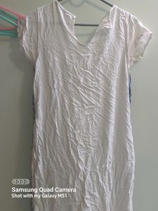Kurta M SIZE