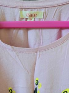 💞Cute Nightdress💞