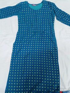 Festival And Party Wear