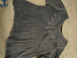 Asymmetric Top
