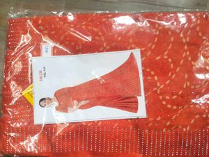 Rimzim Sarees Brand New
