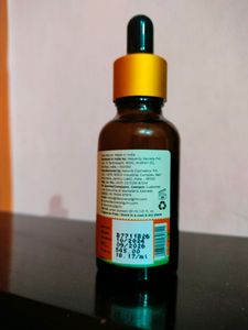 Pilgrim 10% Vitamin C Face Serum