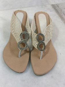Heels in Open Box Condition