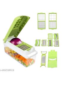 Vegetable Chopper