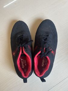 Sparx Sports shoe