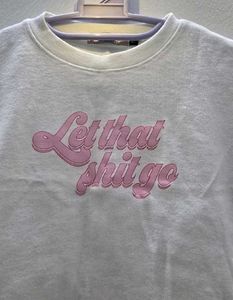 Combo of Checkered Heart Tee and White Graphic T