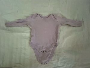 Onesies