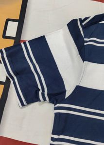 Team Spirit, Reliance Brand, Size L