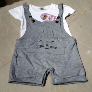 baby girl dress