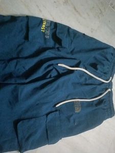 The North Face Cargo Pants