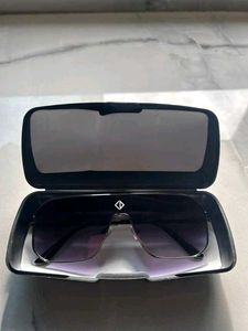 Original polarized sunglasses