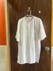 Free Size Night Wear For Men