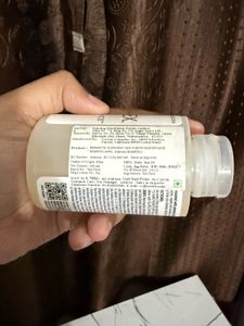 Olaplex No 4 Bond Maintenance Shampoo &amp; Condition