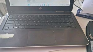 HP Pavilion 15 n004TX 4th Gen Intel Core i5 4GB RA