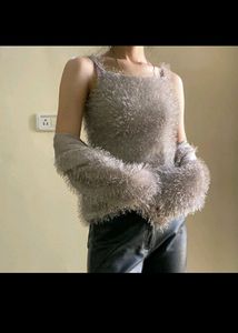 Set Of 2