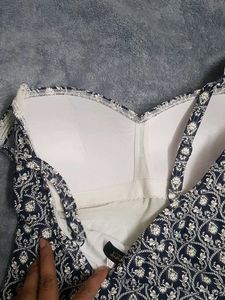 Swimming Top